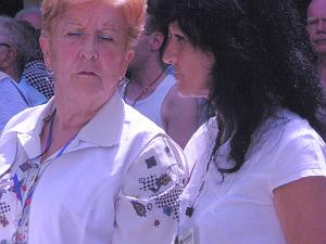 AOBR 2015 05 14 NIMES ASCENSION A N.D. DE SANTA CRUZ (128) 